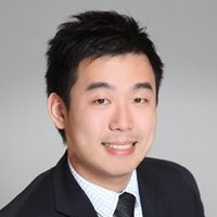 Christopher Chou Email & Phone Number