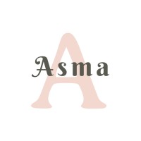 Asma Alkhaldi Email