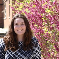 Erin Rogers Email & Phone Number