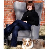 Lisa Penton