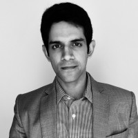 Vignesh Nandakumar Email & Phone Number