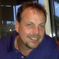 APPLIED ELECTRONICS Employee Max Wilson's profile photo