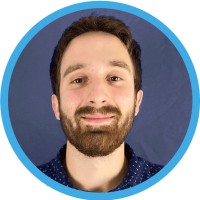 Sam Doherty Email & Phone Number