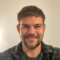 Curve Analytics Employee Ben Stern's profile photo