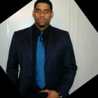 Texas Dewatering LLC Employee Christopher Tyson's profile photo