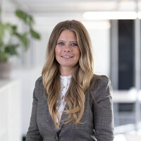 Marissa Singer Email & Phone Number