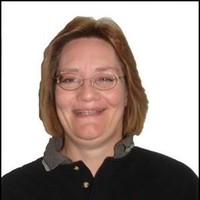 Beth Haney Email & Phone Number