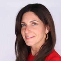 Jamie Pepper Email & Phone Number