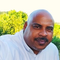 TRAPARINTER Employee Steve Jeanne-Rose's profile photo