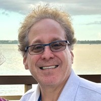 Temple Beth El Of Boca Raton Employee Ronald Kalver's profile photo