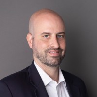 Michael Sierra Email & Phone Number