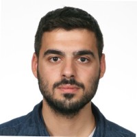 Advanced Green Technologies Employee Konstantinos Kechagias's profile photo