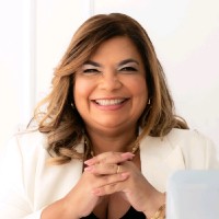 PLANAVE S.A. - Estudos e Projetos de Engenharia Employee Márcia Dóring's profile photo