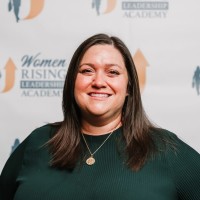 WorkCare, Inc. Employee Jennifer Bethel's profile photo