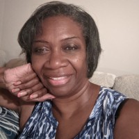 Monument (Healthcare) Employee Barbara Vaughan's profile photo