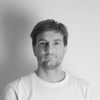FROM LIGHTING Employee Daniele Klausas's profile photo