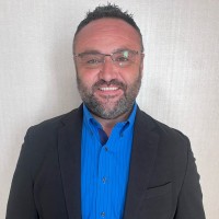 The Raymond Corporation Employee Bob Starr's profile photo