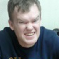 Trevor Odom Email & Phone Number