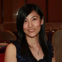 Harbour Grand Kowloon Employee Venus Choy's profile photo