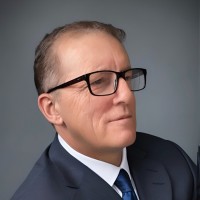 Potter Clarkson Employee Mark Warnock's profile photo