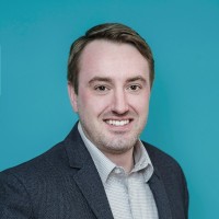 Kenvue Employee Taylor Hogan's profile photo