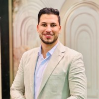 Alaa Ezzat Email