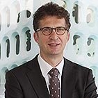 Erwin Mirkes