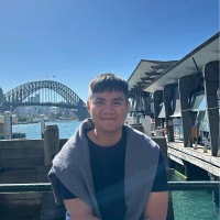 Gorby Abimanyu Email