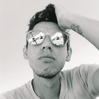 Apex Studios Employee Iker Uranga's profile photo