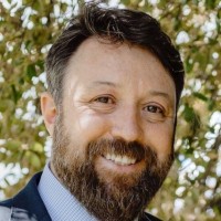 Sean Shanahan Email & Phone Number