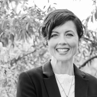 Sarah Chatfield