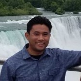 Marcus Serrano Email