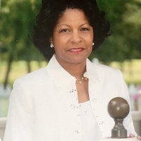 Terri Wheeler Email & Phone Number