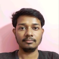 Kumarjit Das Email