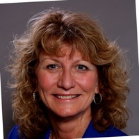 Wanda Prevatte Email & Phone Number