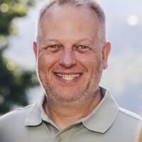 Craig Bommer