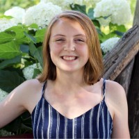 Goodwill Industries of Central Michigan's Heartland Employee Silvia Grice's profile photo