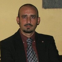 Vodafone Employee Vito B. Marchese's profile photo