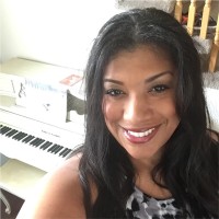 Quail Lodge & Golf Club Employee Belinda Rhodes's profile photo