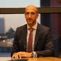 Santiago Camarero Email & Phone Number