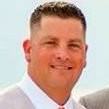 Bill Coy Email & Phone Number
