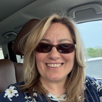 Jodi McSwegan Email & Phone Number
