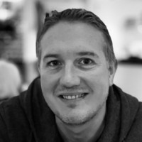 Jason Culleton Email & Phone Number