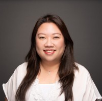 Mei Zhang Email & Phone Number