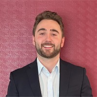 Jonathan Bigelow Email & Phone Number