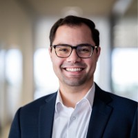 James Hardt Email & Phone Number