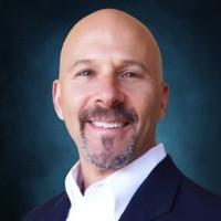 Alan Geller Email & Phone Number