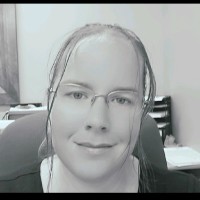 Kelsy Draper Email