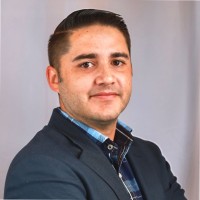 Hugo Velez's profile photo