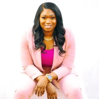The Academy Charter School Employee Racquel Chippy's profile photo